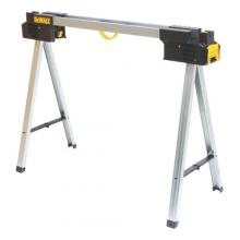 DeWalt DWST11155 - Metal Folding Sawhorse