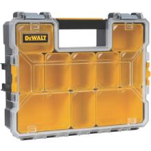 DeWalt DWST14825 - Deep Pro Organizer