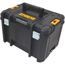 DeWalt DWST17806 - TSTAK(R) VI - Deep Box