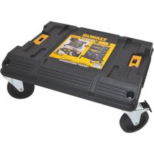 DeWalt DWST17889 - TSTAK(R) Cart