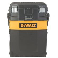 DeWalt DWST20880 - Multi-Level Workshop