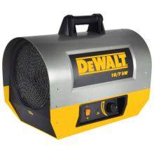 DeWalt DXH1000TS - DXH1000TS