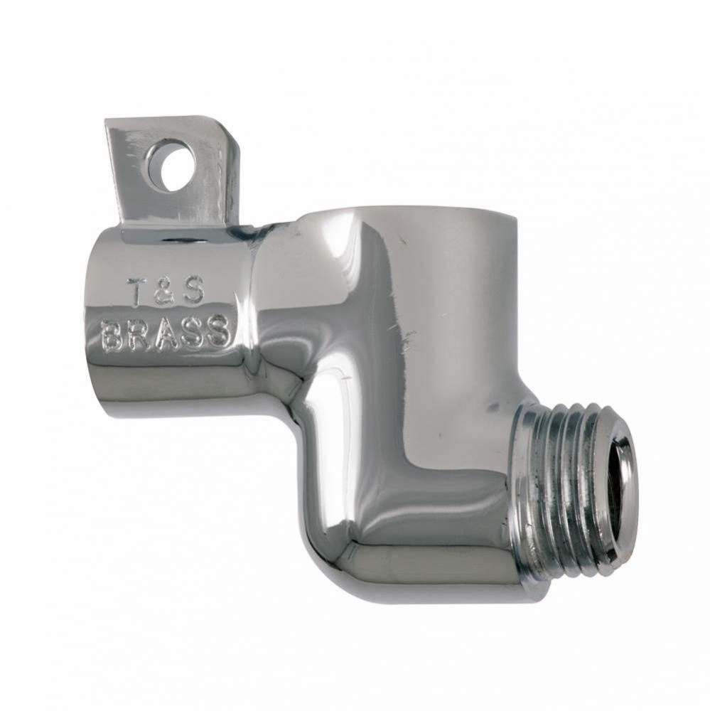 B-0107 Squeeze Valve &apos;&apos;Body&apos;&apos;