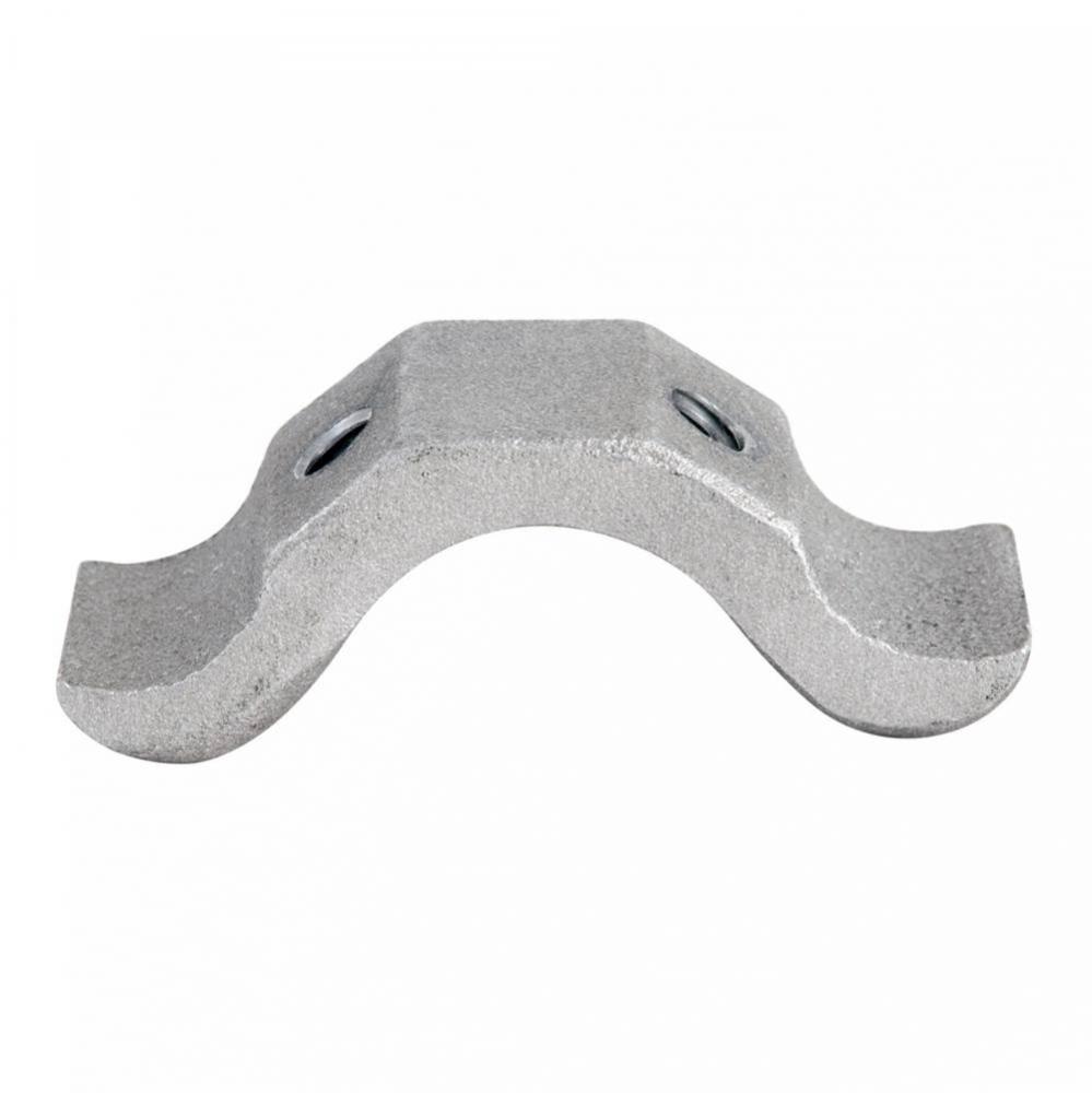 Replacement Clamp for B-0474 Wall Bracket