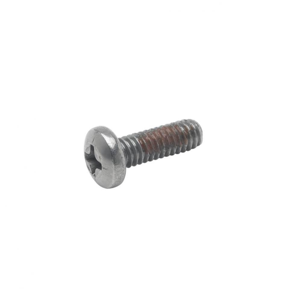 Seat Washer Screw