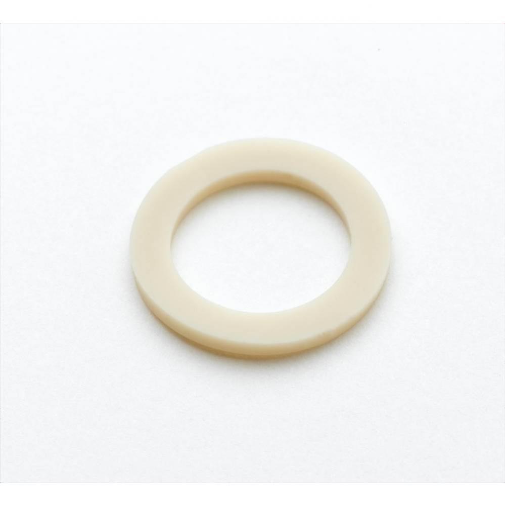 Rubber Washer for Gooseneck Outlet