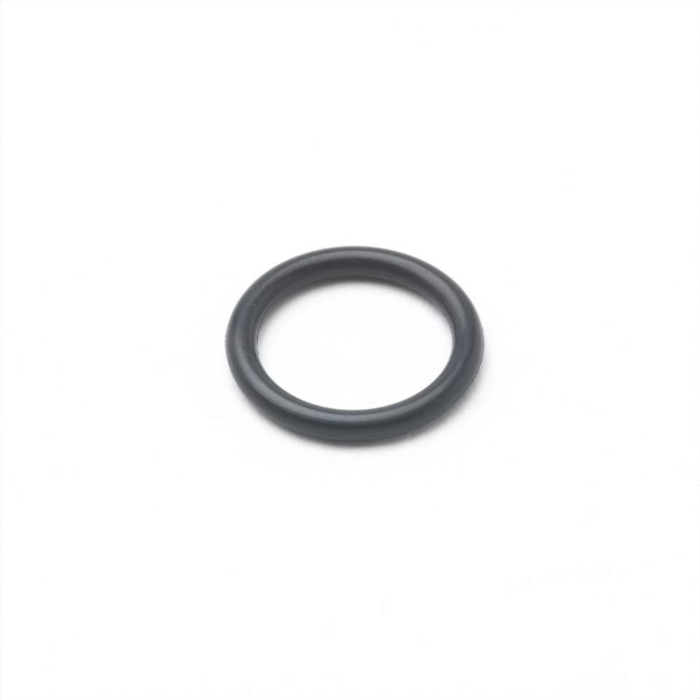 O-Ring, Nitrile, Size 2-112