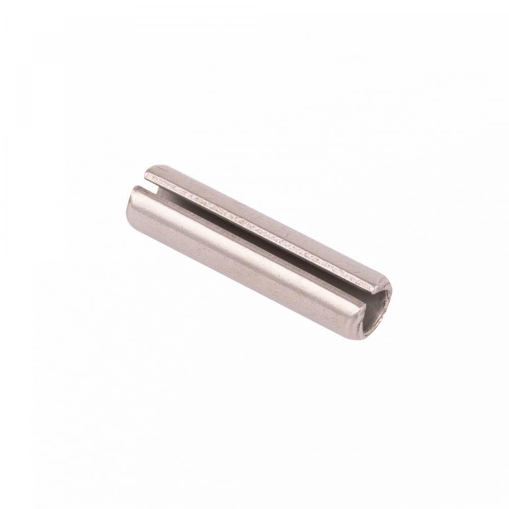 Roll Pin B- 475 Bracket