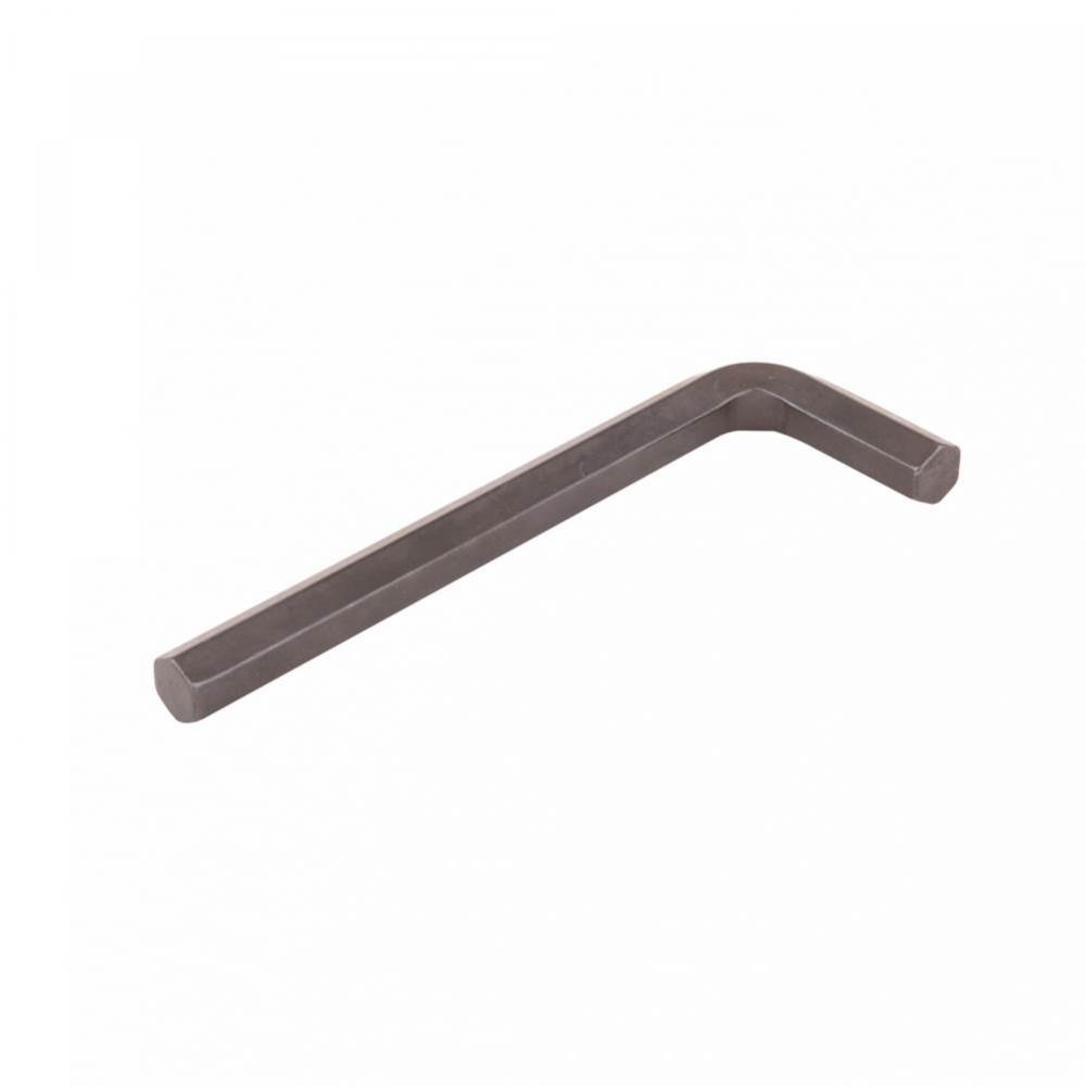 3/8&apos;&apos; Hex L-Key (Allen Wrench)