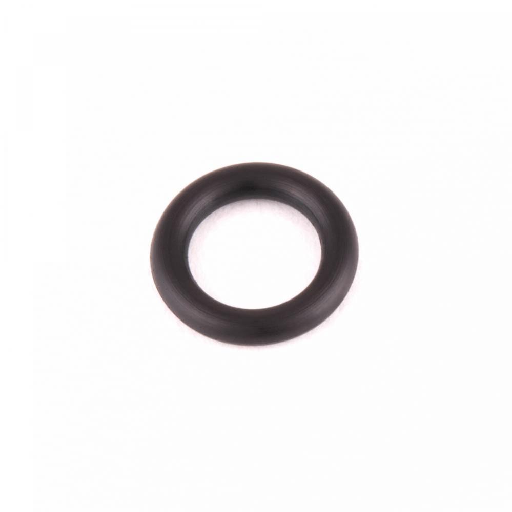 Nitrile O-Ring, 2-110