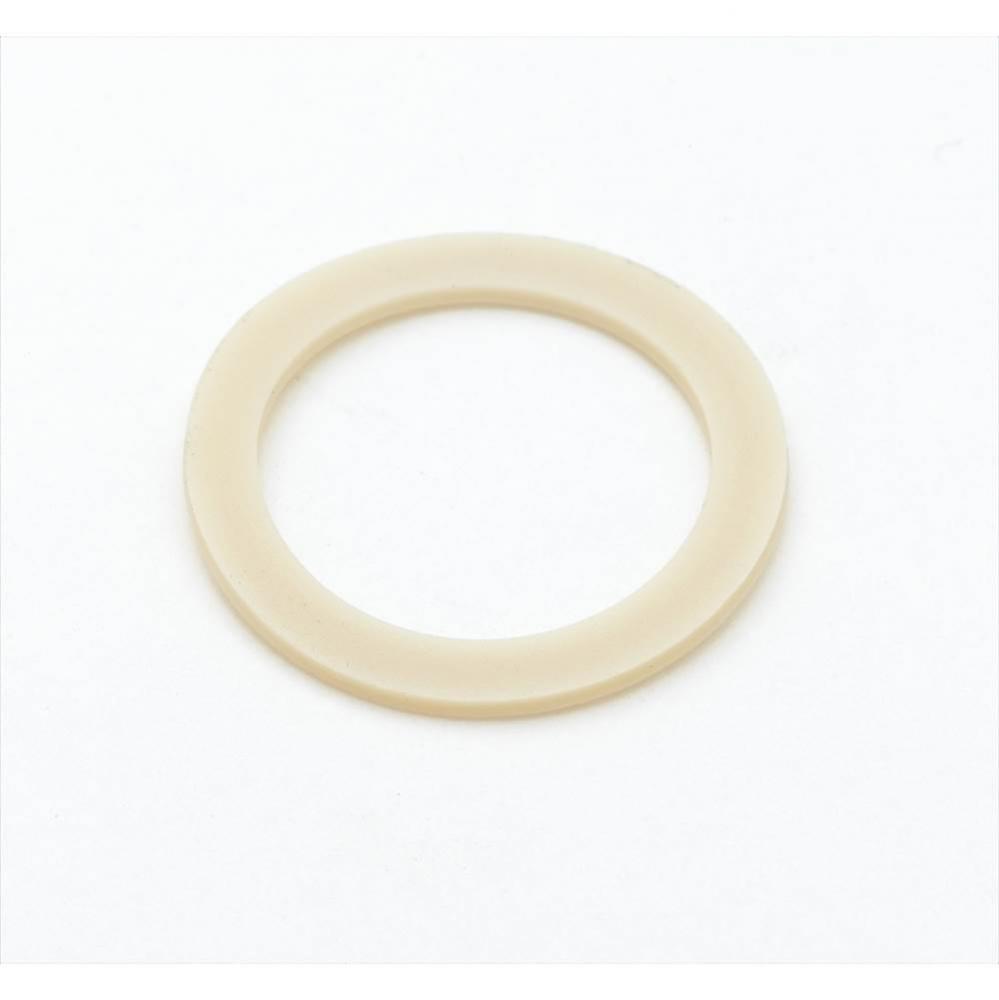 Top Gasket for Eterna Cartridge