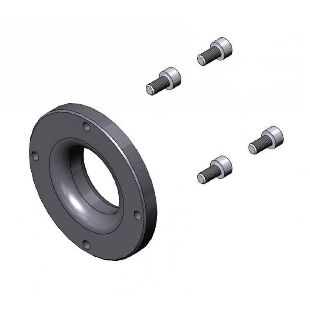 Guide Bushing Replacement, B-7102