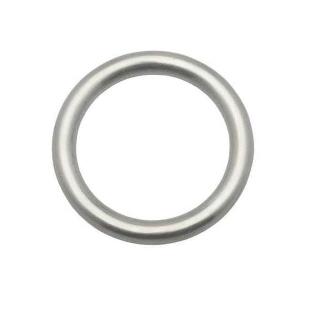 Stainless Steel Spray Valve Hold Down Ring