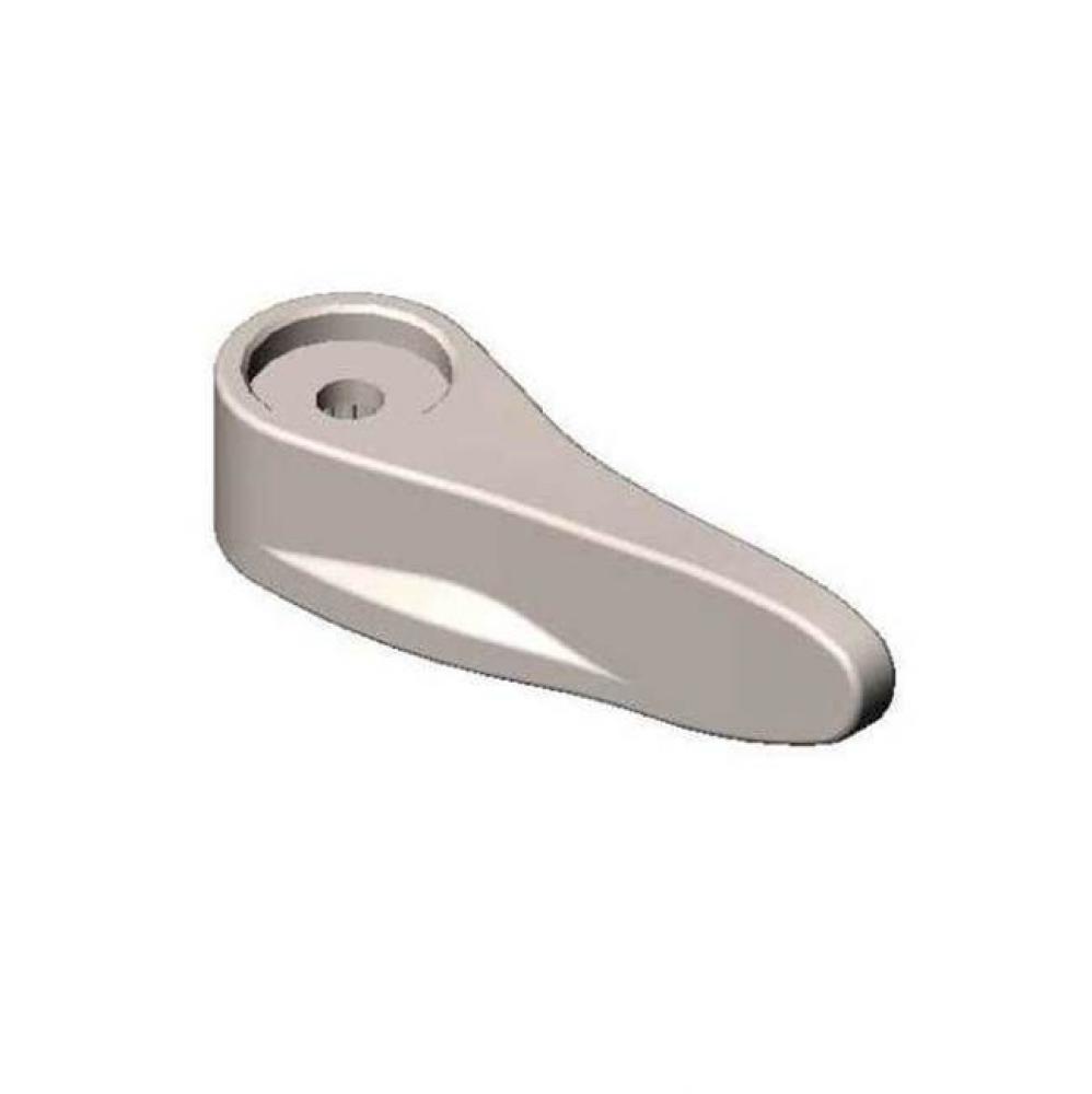 Stainless Steel Lever Handle (New Style)