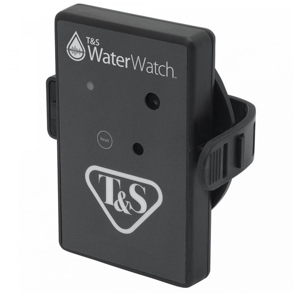 T&amp;S WaterWatch Flow Monitoring Device