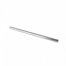 T&S Brass 000348-40 - B-0109-03 Nipple , 12'' Long