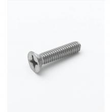 T&S Brass 000913-45 - Sprayface Screw for Spray Valve