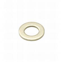 T&S Brass 000974-45 - Brass Washer for Bonnet Assembly