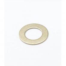 T&S Brass 000986-45 - Brass Washer (007X)