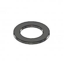 T&S Brass 001005-45 - Brass Washer, 1-5/8'' OD x 1-1/16'' ID x 0.105'' Thick