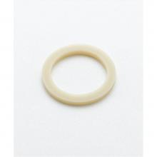 T&S Brass 001022-45 - Bottom Gasket for Eterna Cartridge