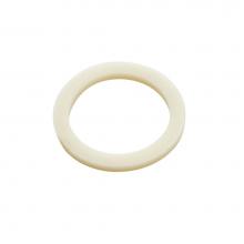 T&S Brass 001048-45 - Nozzle Tip Washer