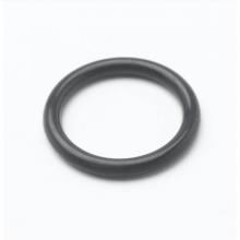 T&S Brass 001060-45 - O-Ring