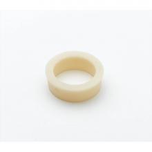 T&S Brass 001091-45 - Beveled Rubber Washer