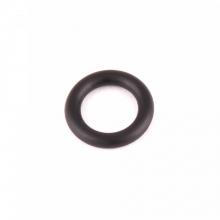 T&S Brass 001792-45 - Nitrile O-Ring, 2-110