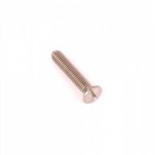 T&S Brass 002432-45 - Screw for Loose Key Handle