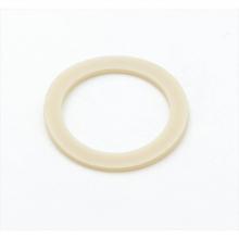 T&S Brass 002601-45 - Top Gasket for Eterna Cartridge