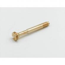 T&S Brass 009306-20 - Valve Stem (Packing Seal Not Included)