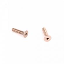 T&S Brass 009598-45 - Spout Guard Screw