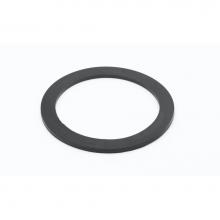 T&S Brass 010382-45 - Gasket for 3-1/2'' Waste Drain Valve