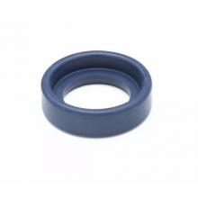 T&S Brass 011475-45 - Rubber Bumper for EB-0107 Spray Valve (Blue)