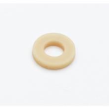 T&S Brass 012915-45 - Seat Washer