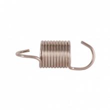 T&S Brass 014926-45 - Ratchet Spring for B-7245 3/4'' Hose Reel