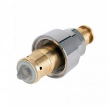 T&S Brass 238A - Metering Cartridge