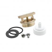 T&S Brass B-0969-RK01 - B-0969 Vacuum Breaker Repair Kit