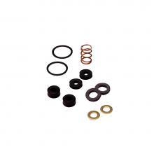 T&S Brass B-16K - Parts Kit for B-0101 Spray Valve