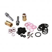 T&S Brass B-6K - Job Parts Kit for Eterna Cartridges