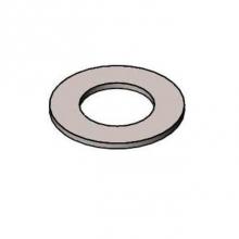 T&S Brass S000999-20 - 1 5/8'' Stainless Steel Washer