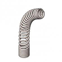 T&S Brass S016795-30 - Stainless Steel Compact Spring