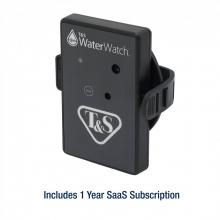 T&S Brass TSB-2020-1YR - T&S WaterWatch Flow Monitoring Device w/ 1 Year Subscription