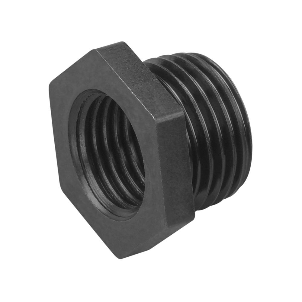 Arbor Adapter