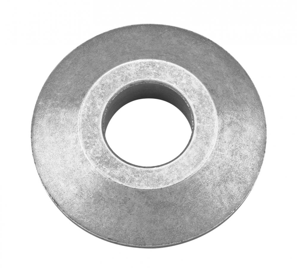 Flange