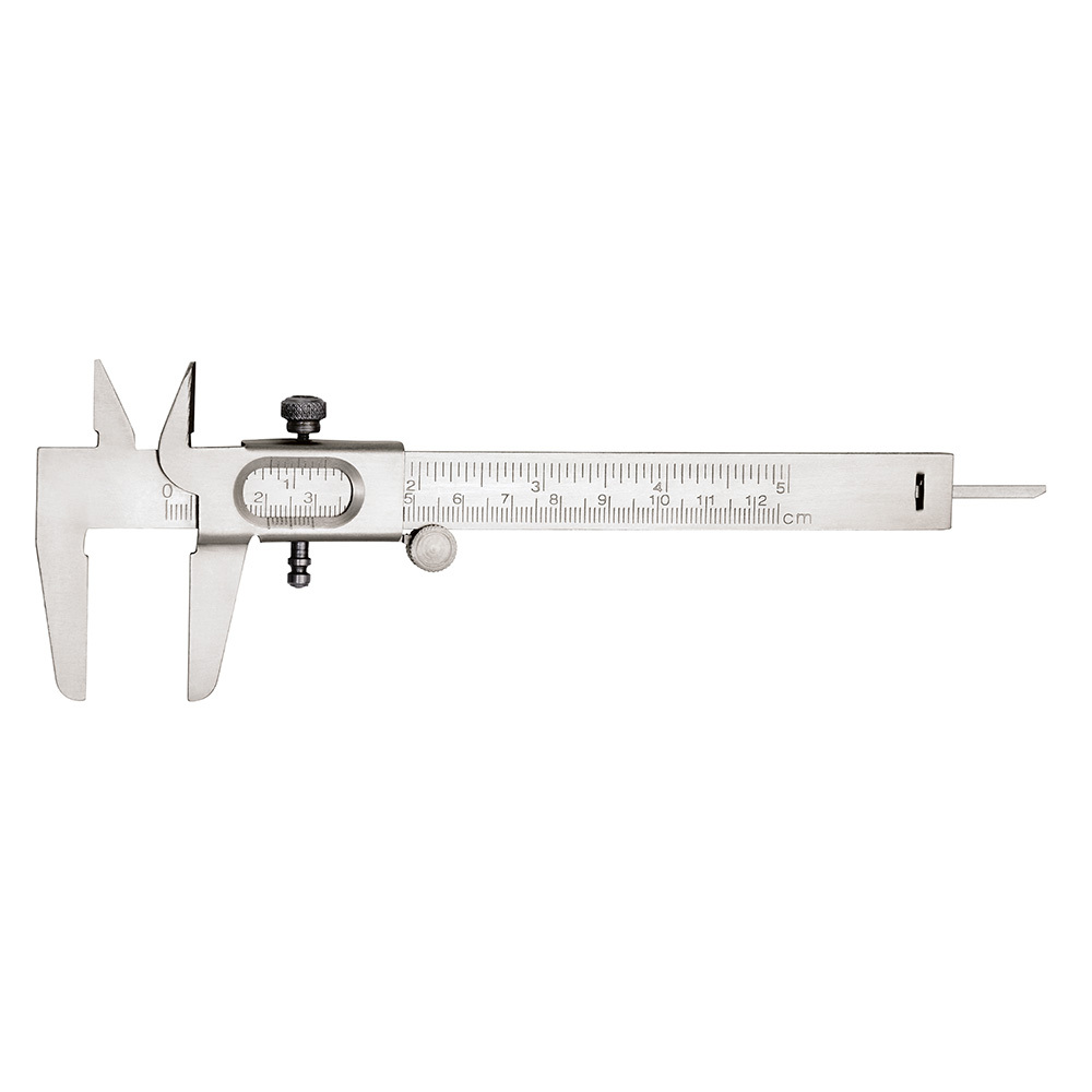 5 in. Vernier Caliper