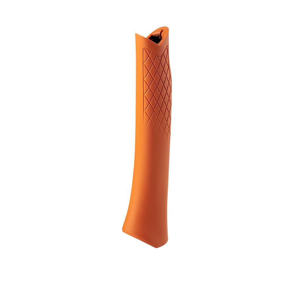 TRIMBONE™ Orange Replacement Grip