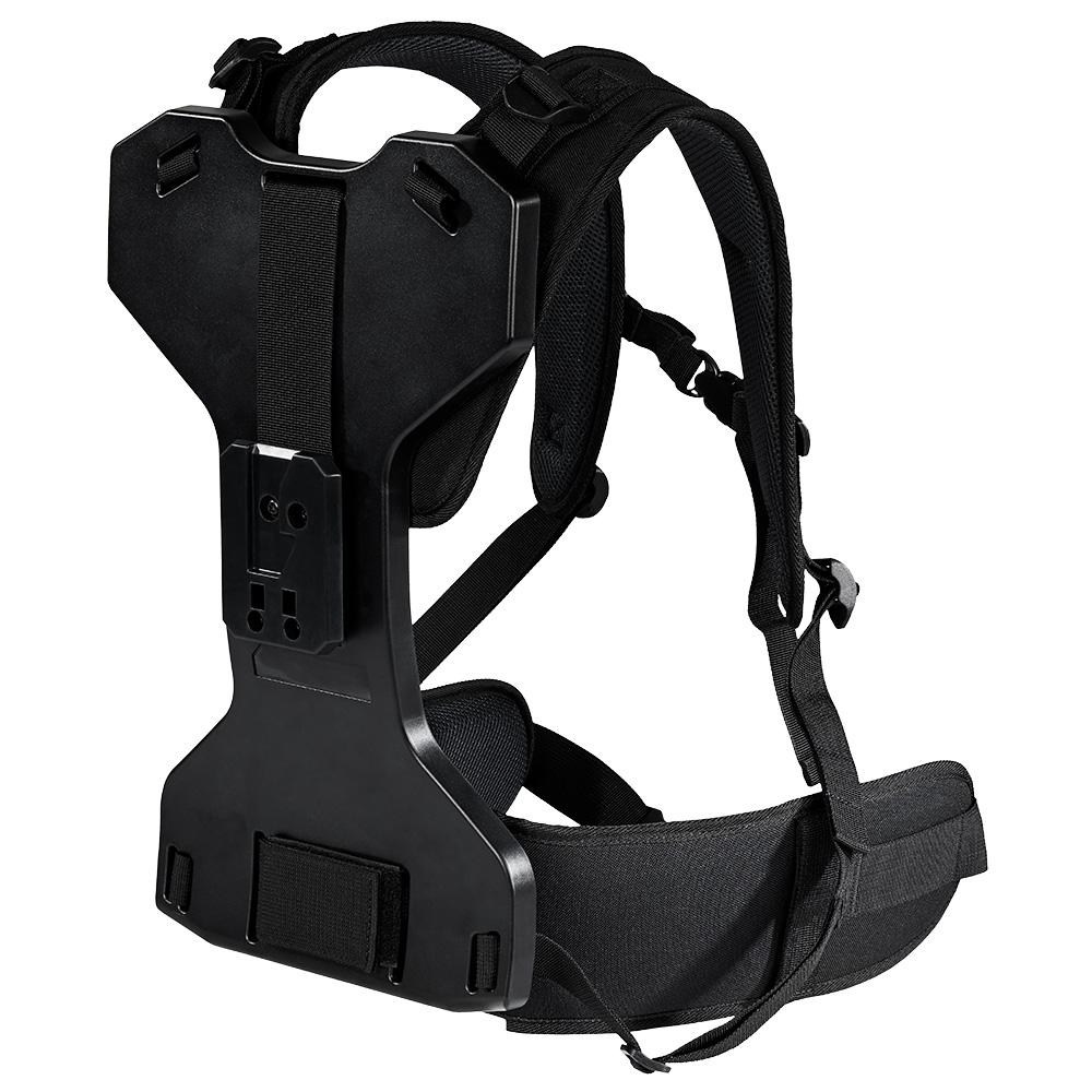 Backpack Harness Kit