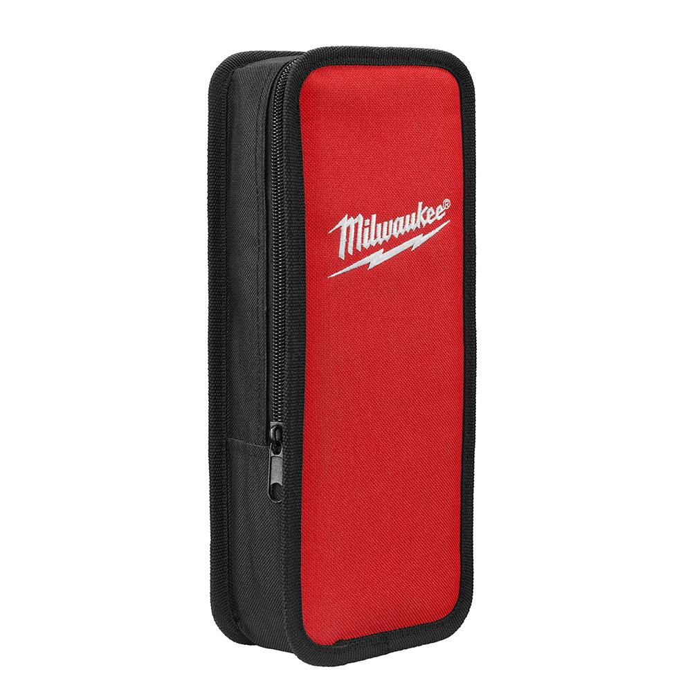 Meter Case